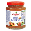 Niskokalorični džem od breskve Artfood