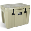 Hladilni zaboj KX50, 50 l, pesek, Petromax