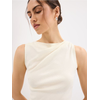 Mohito - LADIES` SWEATER