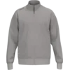 Erima Mikica Erima TS Sweat Jacket