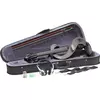 Stagg EVN4-4MBK