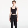 Sporty & Rich SR Runner Sports Tank Black M
