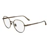 Calvin Klein CK24101N 771