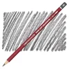 Grafitne olovke Cretacolor CLEOS Fine Art, 6B, 3/1
