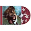 Bella Kay - My Reckless Abandon (CD)