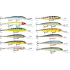 Vobler Rapala Down Deep Husky Jerk DHJ12