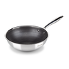ROSMARINO Premium vok Rosmarino HexaPRO - 28 cm, (21727502)