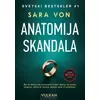 Anatomija skandala - Sara Von