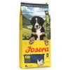 Josera Suva hrana za štence Kids, 12,5 kg
