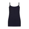 WE Fashion Top, modra