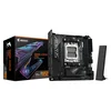 GIGABYTE B850I AORUS PRO rev. 1.0