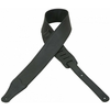 Levys M26BL-BLK
