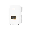 Inverter SOLIS, S5-GR3P6K, 6kW, 3ph, 2 MPPT, DC
