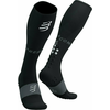 Compressport Kolenske nogavice Full Socks Oxygen