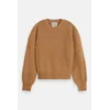 Scotch & Soda Pulover