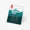 Parfum za perilo Northfinder Outdoor Flow, 5 ml ()