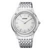 Ure Citizen AR5000-68A