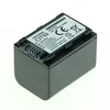 Baterija NP-FH70 za Sony DCR-DVD908E/DCR-HC47/HDR-CX11E, 1300 mAh