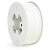 VERBATIM Filament za 3D tiskalnike PLA 2,85 mm, 126 m, 1 kg, bel (stari model 55277)