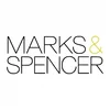 Marks & Spencer Poklon kartica 50 GBP (Ujedinjeno Kraljevstvo)
