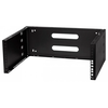 Nosilec za rack naprave WRH19-4U/4U-330B stalflex