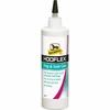 Absorbine Hooflex frog & sole care, 355 ml