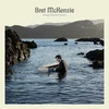 Bret McKenzie - Songs Without Jokes (Limited Edition) (Coloured) (LP)