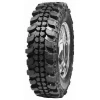 Insa Turbo SPECIAL TRACK ( 265/75 R16 112/109Q totalna obnova )