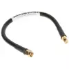 ANTENSKI KABEL SMA-W/SMA-G+H155-0,2M