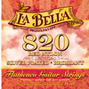 LaBella 820 Flamenco Standard