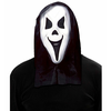 Widmann Maska Scary Duh