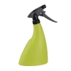 Plastkon Razpršilnik SPRIT 1,0 l plastike, LIM