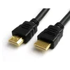 Xwave HDMI 1,4 5m 50Hz 4K Kabl