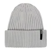 Poc BEANIE 64311, unisex kapa