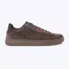 NAUTICA Patike magicdust 2.0 sd M