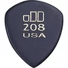 Dunlop 477R208 Jazztone Large Point Tip (36) paket trzalic