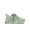 SKECHERS PATIKE UNO LITE ZA DEVOJČICE