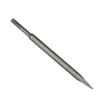 GEKO SDS Plus 250 mm koničasto dleto