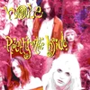 Hole - Pretty On The Inside (35th Anniversary Edition) (180 g) (LP)