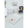 Conceptum Hypnose Tepih Baby Bear, 100x160cm, Šareni
