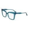 Karl Lagerfeld KL6136 425