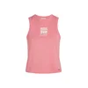 ONEILL Top roza/bela
