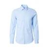 Calvin Klein Srajca, modra
