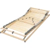 Letveno dno TW GN SPECIAL 90 x 200
