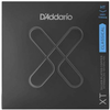 Strune DAddario klas.kitara XTC46 Hard Tension