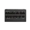 Chieftec CHIEFTEC PPX-1300FC-A3 1300W POLARIS PRO 80Plus Platinum modularno napajanje 5Y (CAS02354)   -->