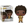 Funko Funko POP! Disney To je majhen svet Kenija 1071