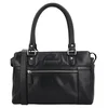 Hide & Stitches Mississippi 22916 Black