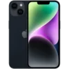 iPhone – MPUF3SX/A