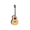 Kitara elektro-akustična Yamaha APX1200II natural